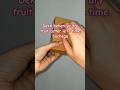 Meesho random finds Unboxing | Dryfruit cutter | #meesho #unboxing #haul #shorts #shortsviral #short