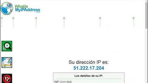 How to Not Get Booted | Unhittable VPN | Untraceable