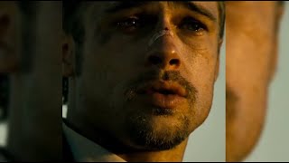 Pastel Ghost Embrace (Slowed \u0026 Reverb)