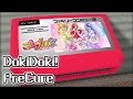 Happy Go Lucky! ドキドキ!プリキュア/ドキドキ!プリキュア 8bit