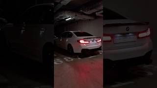 The Moment Everything Comes Together Your Dream Car, Calm Music, And The Road Ahead.