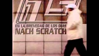 Version 3 of the video