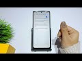 How to show block message in realme c85 pro | realme c85 me auto delete otp kaise on kare