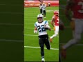 CMC