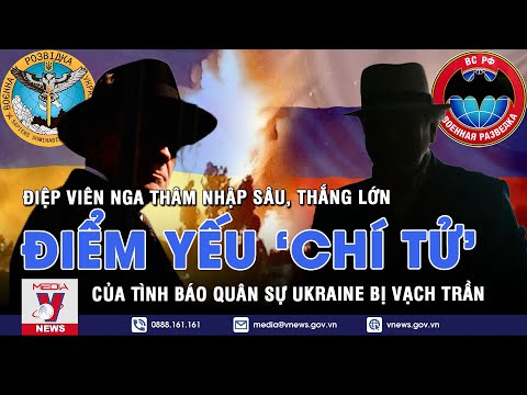 Video: Các chuyên gia tranh luận về cách thay thế 