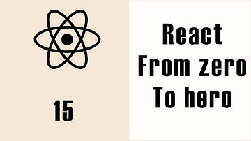 #reactjs darija from zero to hero (react hooks (useReducer)) | react js bdarija
