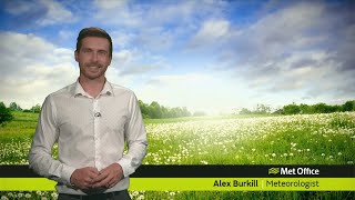 Famous Monday morning forecast 29/04/2019 Net Worth