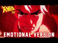 X-Men &#39;97 Theme | SAD EMOTIONAL VERSION