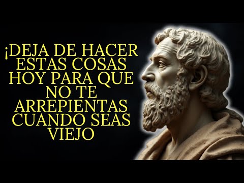 10 cosas que