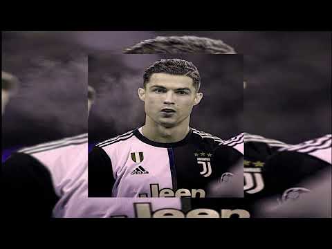 PORSCHE-NXY0TAR0(ULTRA SLOWED)