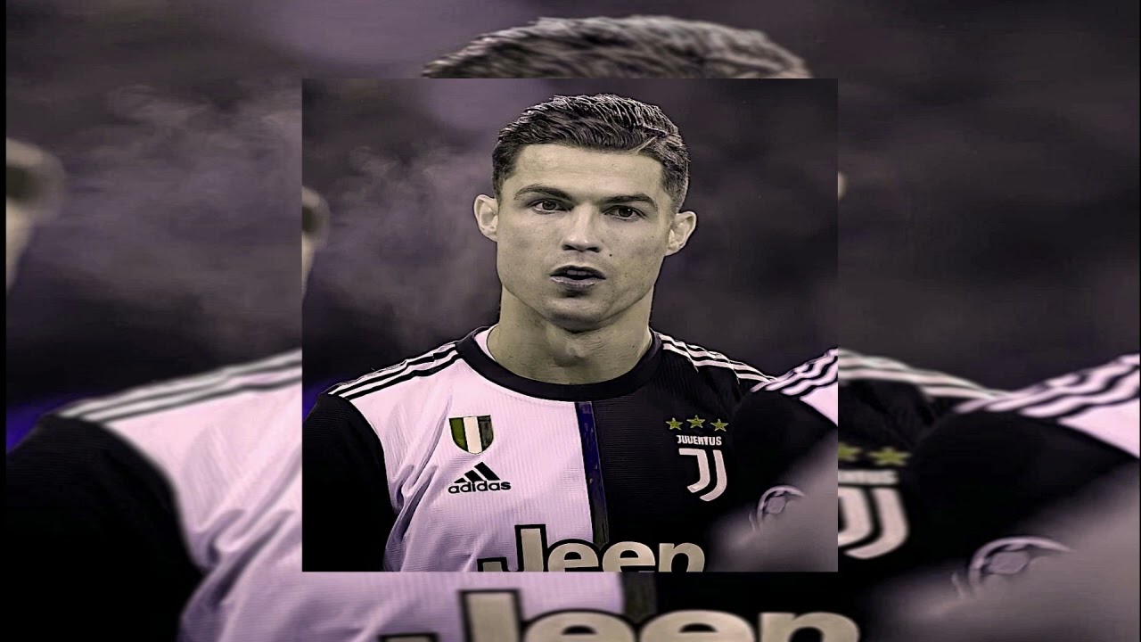 porsche (MEGA SLOWED)