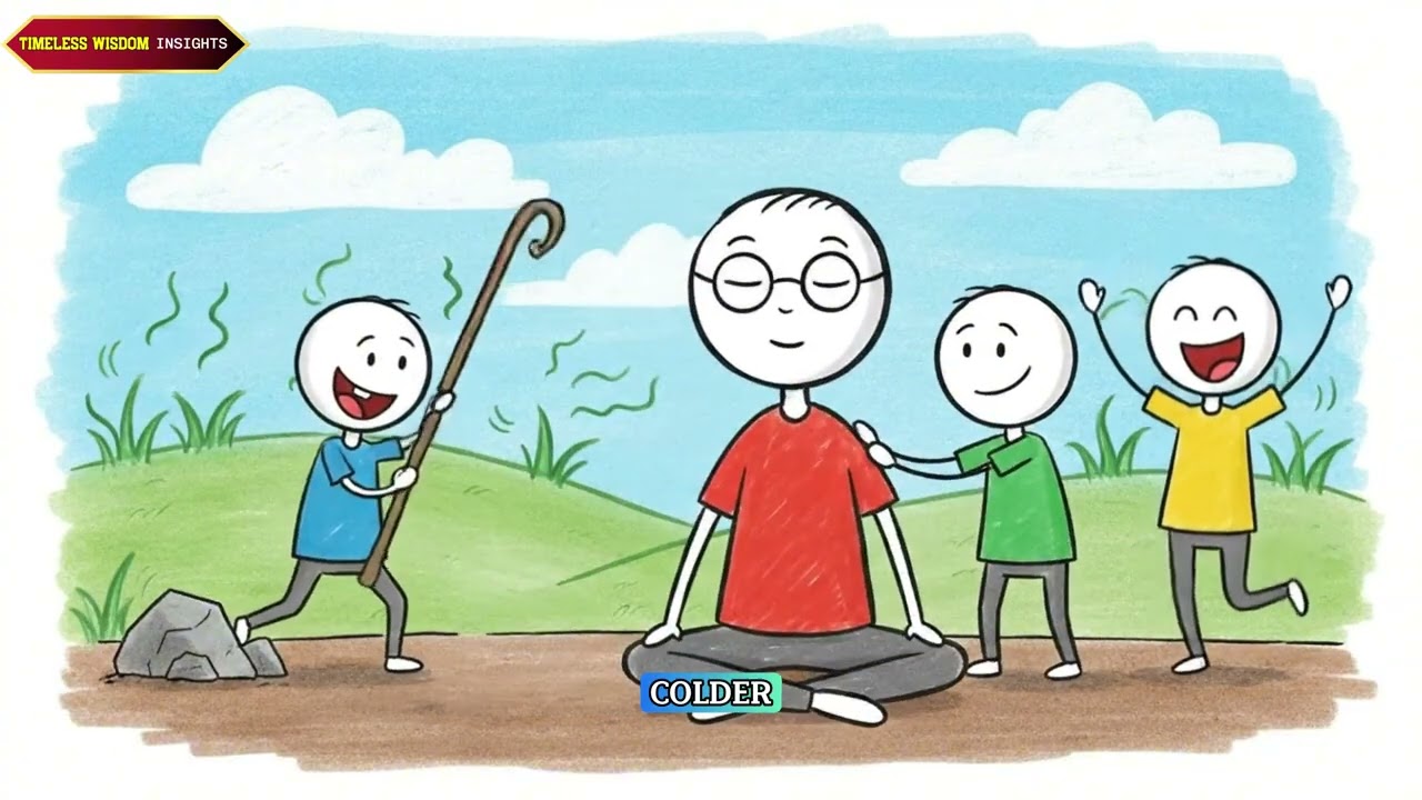 Скорпион, тебя проверяют! Не делай этого в течение следующих 2 дней!!!