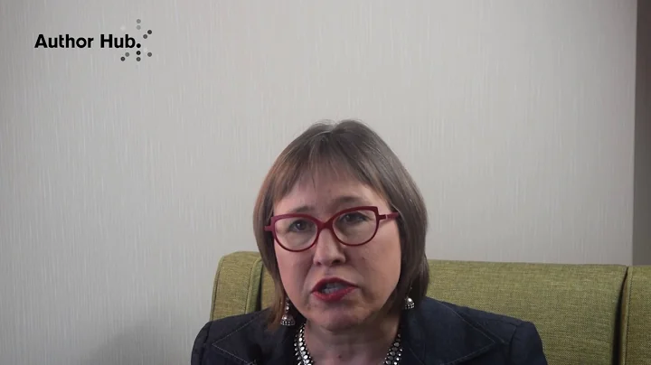 An Interview with Heather Sharkey, author of Musli...