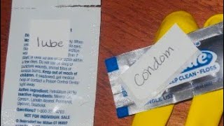 Full 5 Things To Do Before You Have Sex With A Girl News