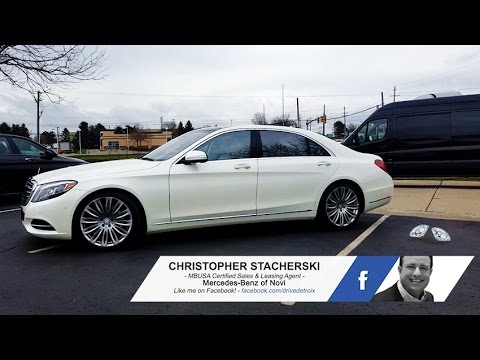 sold---gorgeous-diamond-white-mercedes-benz-s550-video