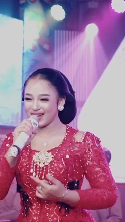 Download lagu Niken Salindry - Loro Pikir [Story] dadi loro pikir dadi bingung ati dung sing dianggep buangen isun