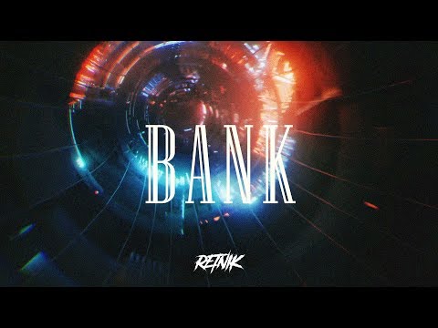 [FREE] Fast Booming