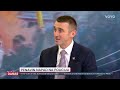 Ivan Penava: 'Pravo i pravdu ću braniti do kraja!' | RTL Danas