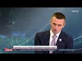 Ivan Penava: 'Pravo i pravdu ću braniti do kraja!' | RTL Danas
