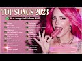 Save The Last Dance For Me ♪ Top Songs Cover 2023 ♪ Pop Music Playlist ♪ Music New Songs 2024...