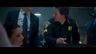 Patriots Day - Fg 30 Tv Spot - Now Playing Select Cities Everywhere This Friday