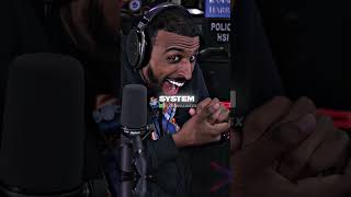 J3WISH Student Confronts Myron!