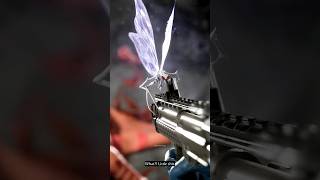 Peacemaker John Cena Best Fatality Part-1 in Mortal Kombat 1