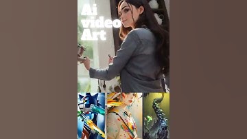 Elevate Your Videos with AI Animation: Explore the Magic of Deforum and Stable Diffusion