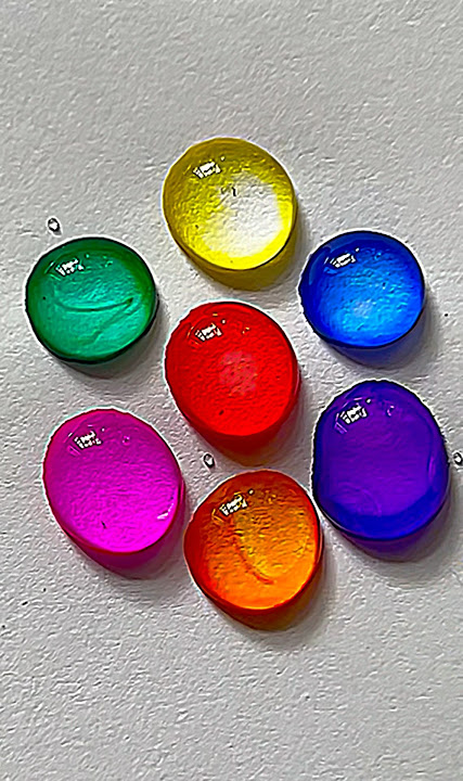 Download lagu 🌈#colormixing#trending#shorts#satisfying#cute#viralshorts #art#viral#shortfeed #youtubeshorts#art