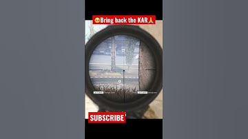 💥❌SNIPING isn’t the same on #callofduty #mw2