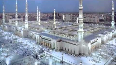 القرآن الكريم سورة نوح Quran Nuh 71