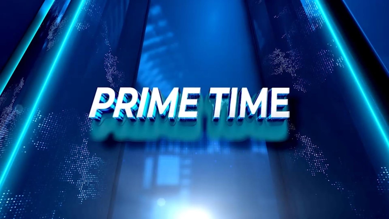 PRIME TIME DU 25 FEVRIER 2026