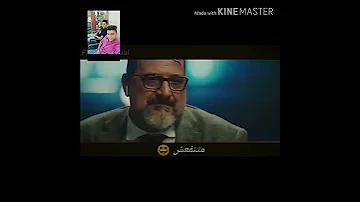 مهرجان اد اى حد انا مبخفشى 