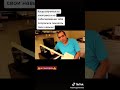 #юмор #смех #шутка #ржака #мемчики #прикол #угар #мемы #рофл #fypシ #рек
