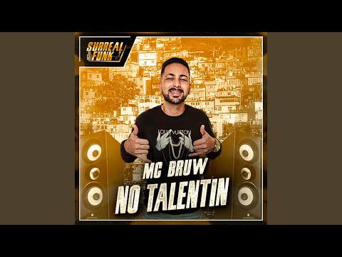No Talentin