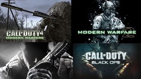 COD Trickshot & Feed Montage - The Transition | By Hepuyang