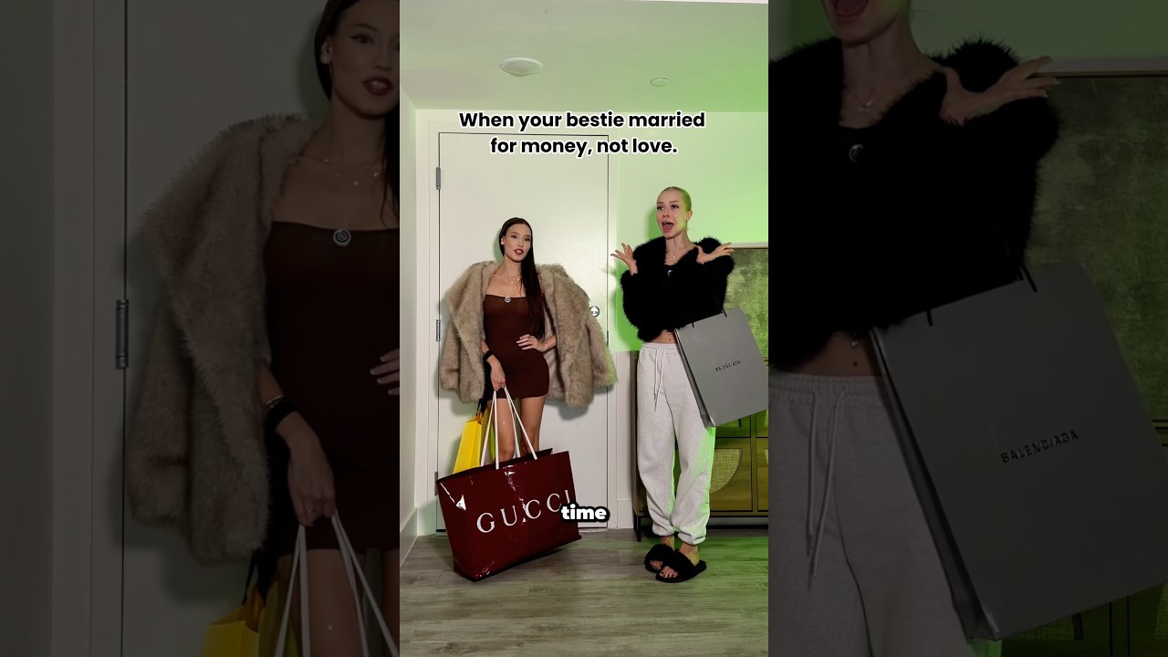 I should have warned her 😅#funny #couple #bestie #comedy #viral