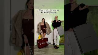 I should have warned her 😅#funny #couple #bestie #comedy #viral