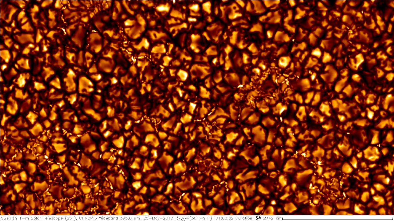 Storytelling "U"SMLE, a New USMLE Skype Course