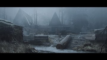 The Last Of Us 2 Chapter 38 The Island Survivor Difficulty