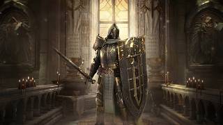 Diablo IV: Lord of Hatred (Original Soundtrack) - Ted Reedy, Ryan Amon | Full Album [FLAC]