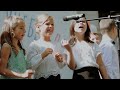 Откриване на учебната година в Izzi Science