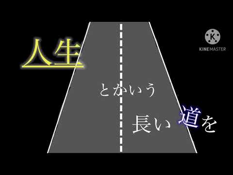 【東方PV】アイロニ 途中まで