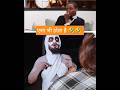 don't miss the laughing challenge 10🤣🤣🤣🤣🤣 #funny #comedy#viral #trending#reel #youtubeshorts