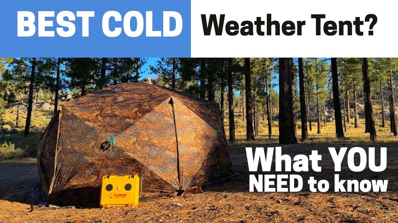 decon tent Inflatable Decontamination & Sanitization Tunnels | Rapid Deployment How to watch VR bestsellers-value Dekor:NEO