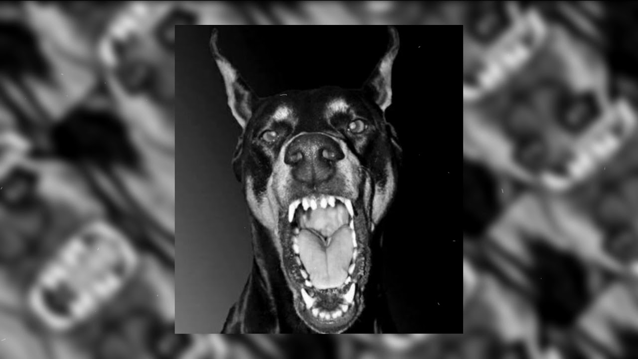 Lil Baby Type Beat 2021 - "Trenches"