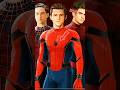 Did You Notice This Hidden Iron Spider Detail? 🤯