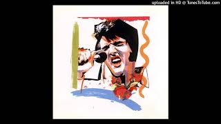 Elvis Presley - Hawaiian Wedding Song (rehearsal version from TV special: January 14, 1973)