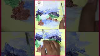 Fine Art Classes for Kids & Beginners | Learn Drawing & Painting Step-by-Step