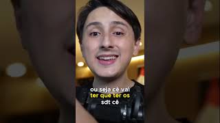 Top 3 Tools for CRIPTO You Need to Know  #criptonoticias #criptomoedas #bitcoin #criptografico